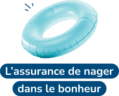 Welfaire